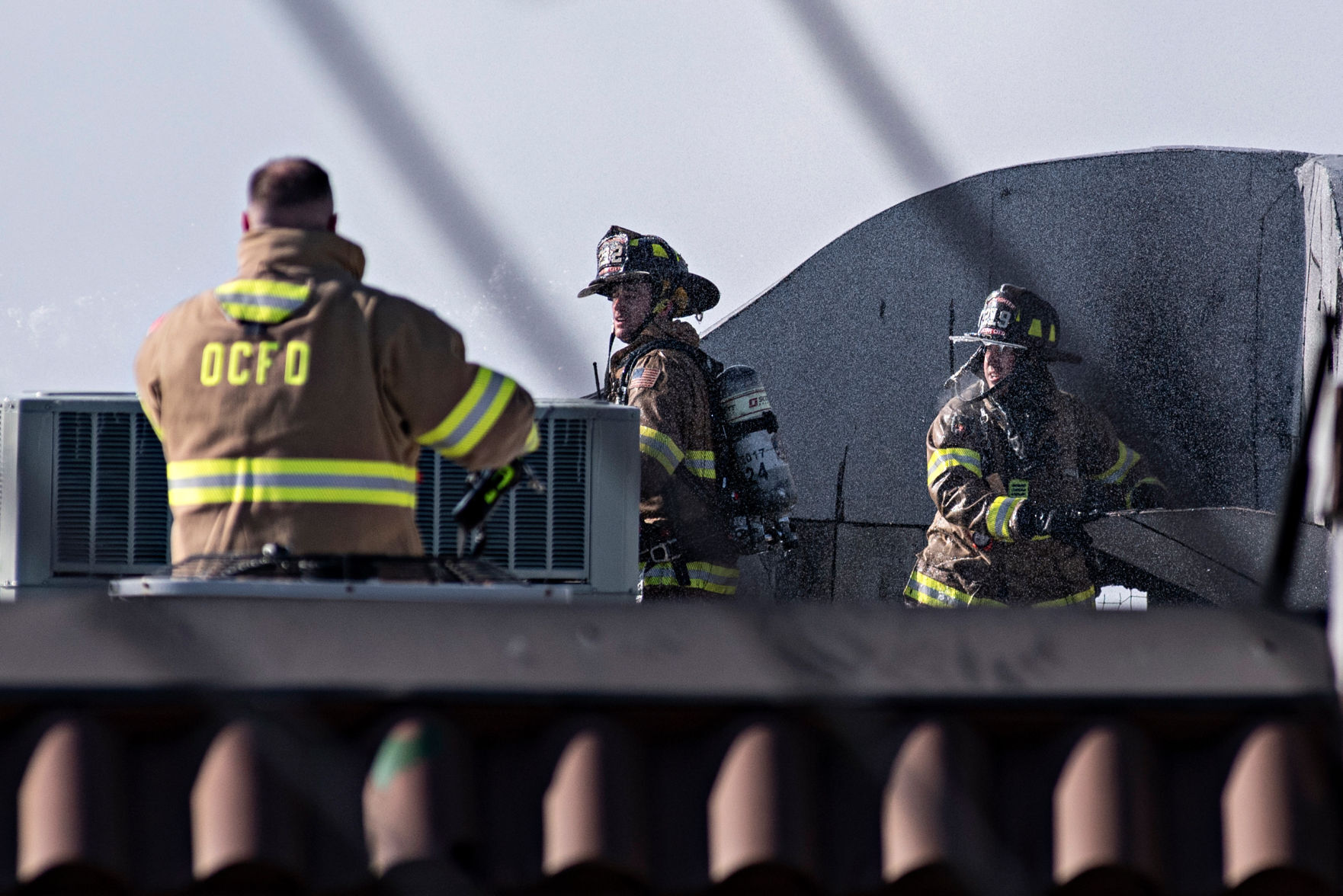 013121_nws_ocfire
